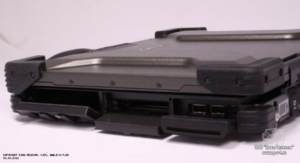 ��� �������� ������