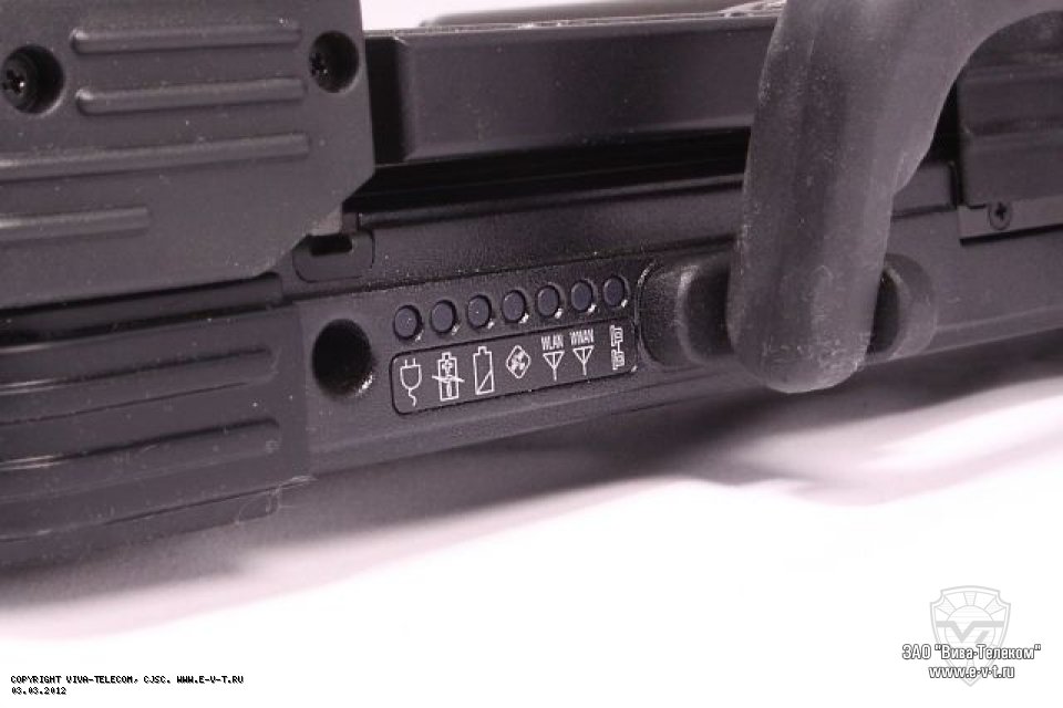 ���������� �� �������� ������