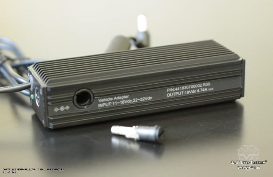 ��������� ������� ������� �� �������� ���� ����������