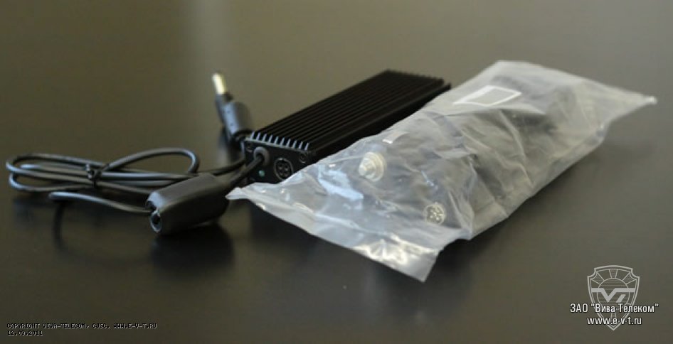 ������������ �������������� ��������