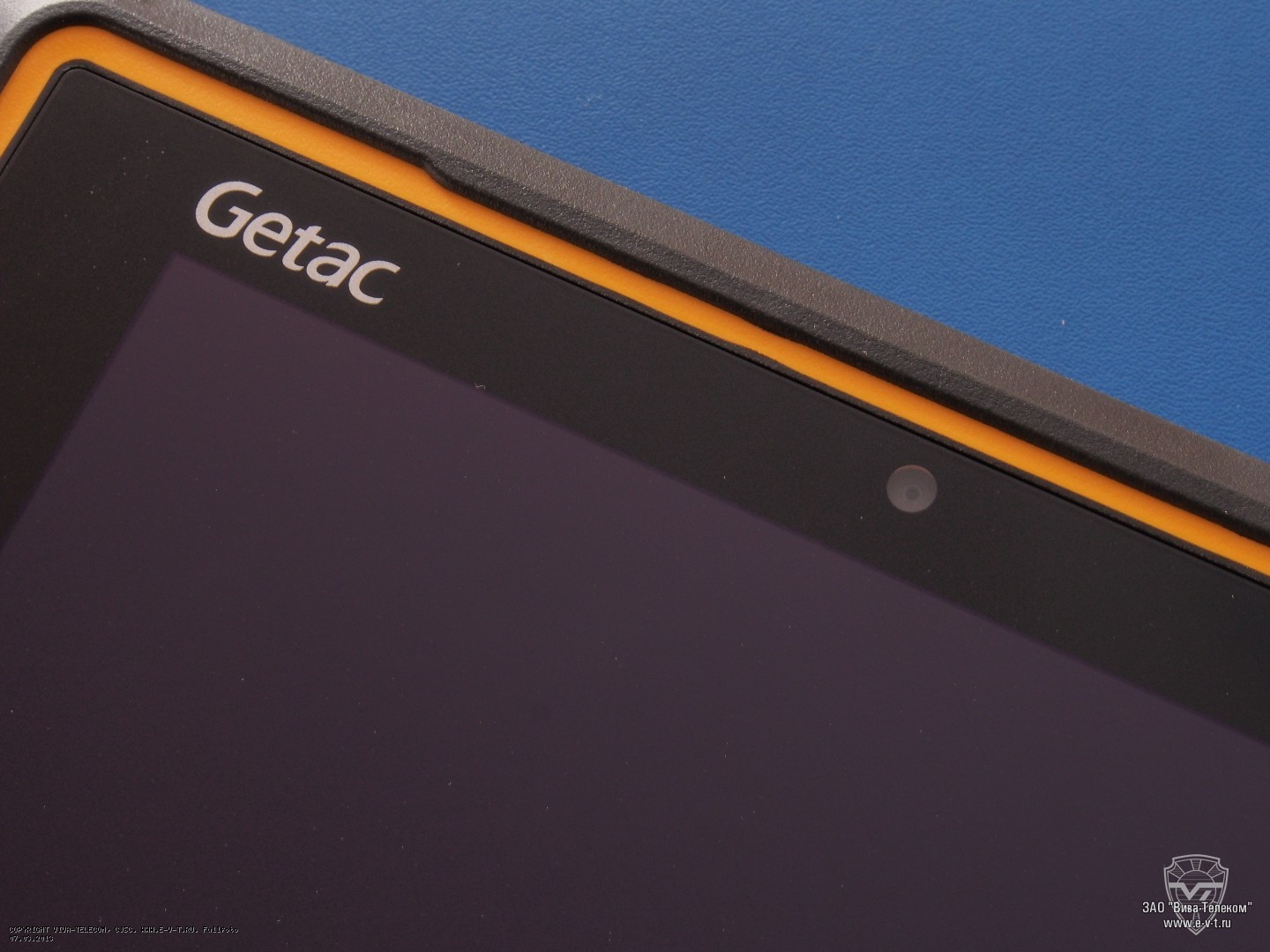 ����������� ������ ��������