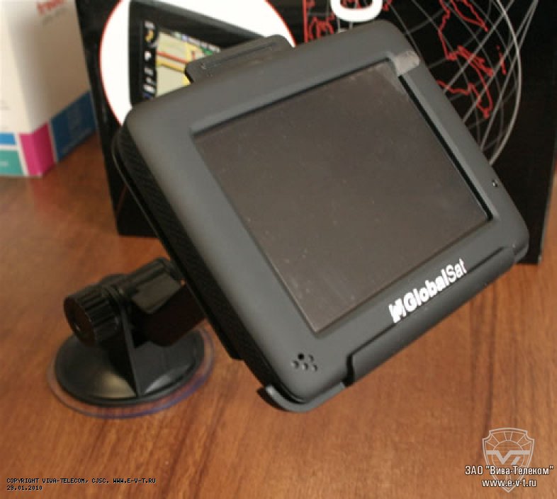 ��������� ��� �������������� ����������