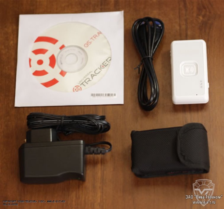 GPS ������. GlobalSat TR-203