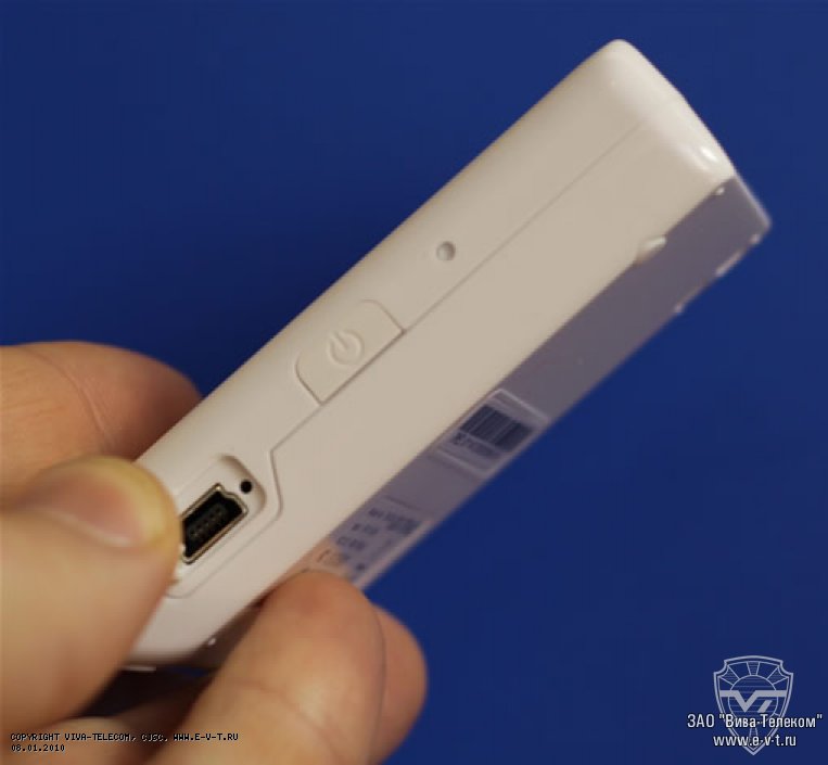 ����������� gps ������. TR-203