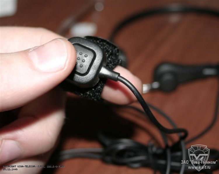 Ларингофон для радиостанций EMP-3076. Goton EMP-3076 Ларингофон для радиостанций EMP-3076