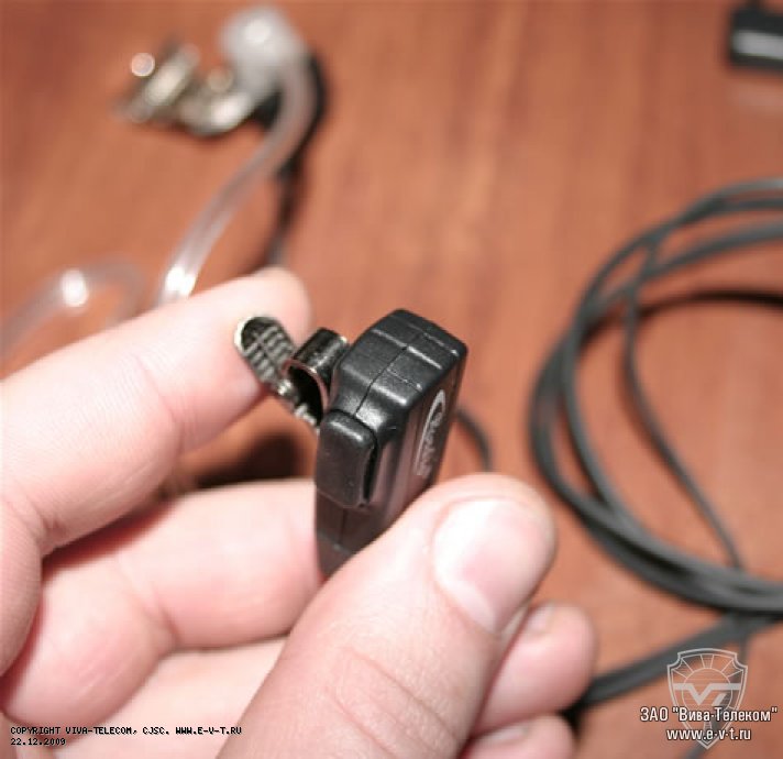 ��������� �������� ������� ��� ������������ P-800