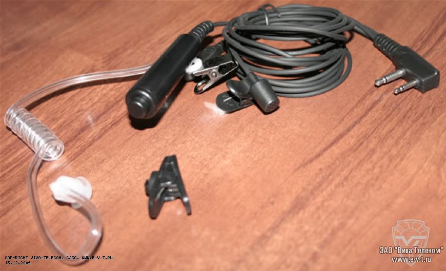 �������������� TA-5141B