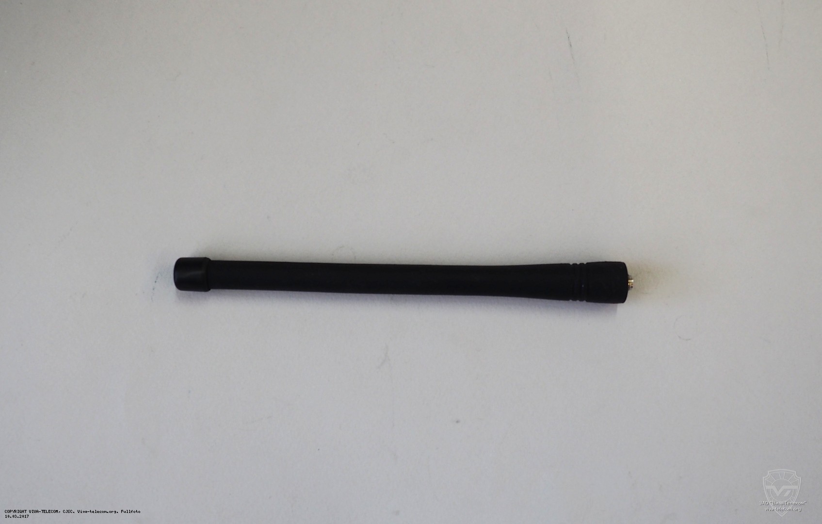 ������� ��� ����������� ������������ ������