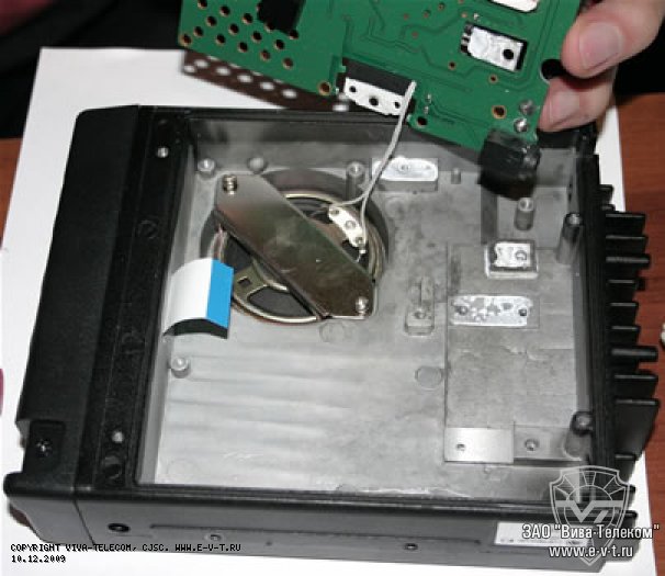 ������������ ������ 2�21. ������� ������������.