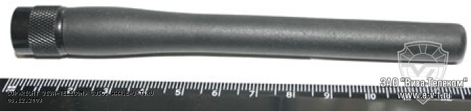 ������� ����������� ��� ������������ ������