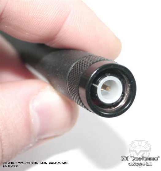 ������� ��� ������� ������������ ������