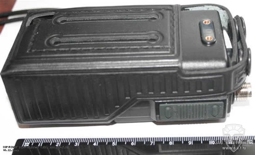 ����������� ������������ ������. ��� �����