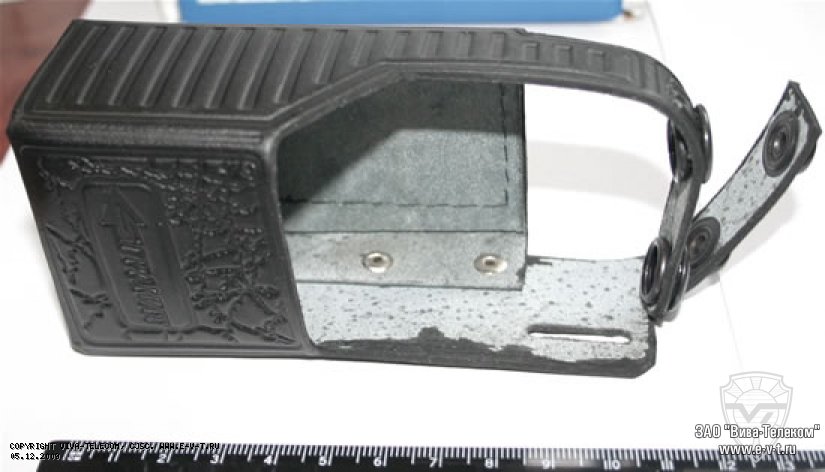 ����� ������� ��� ����������� ������������ ������