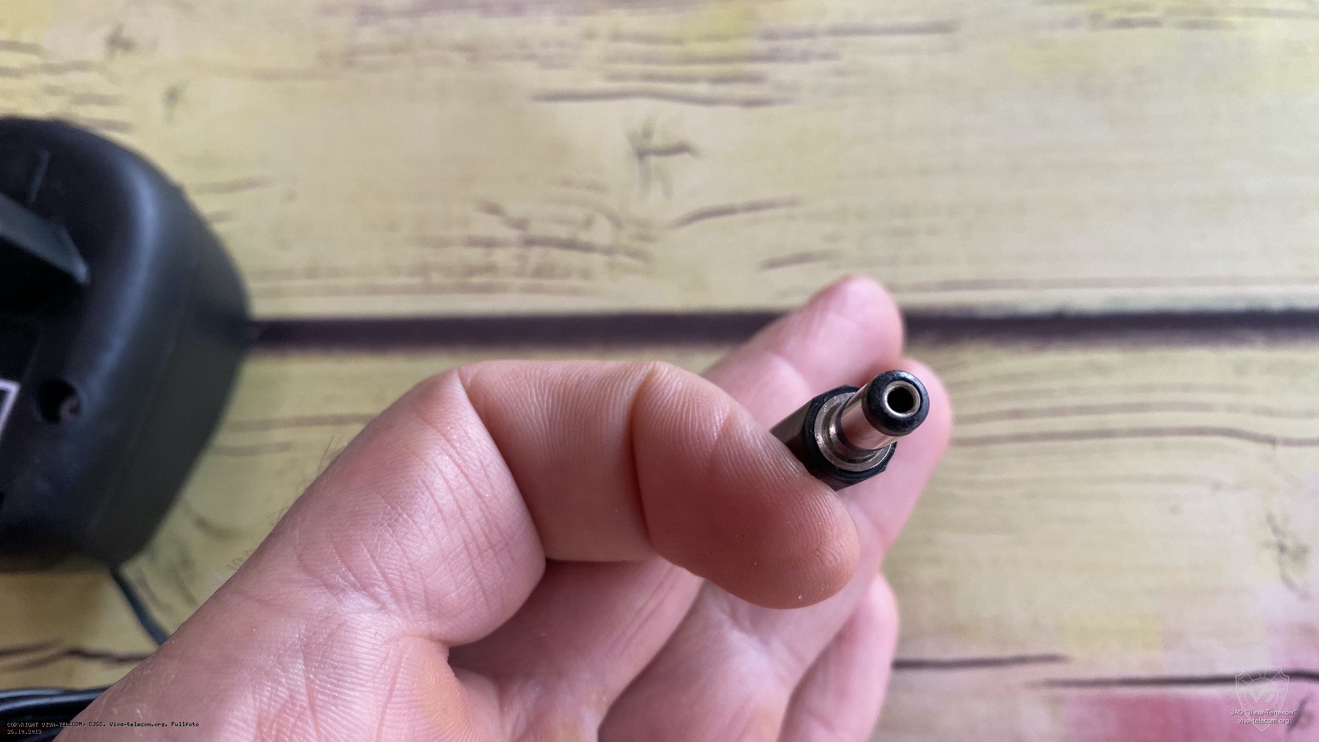 Разъем подключения адаптера ЗУ Гранит ИВЭП-15. Гранит ИВЭП-15 Разъем подключения адаптера ЗУ Гранит ИВЭП-15