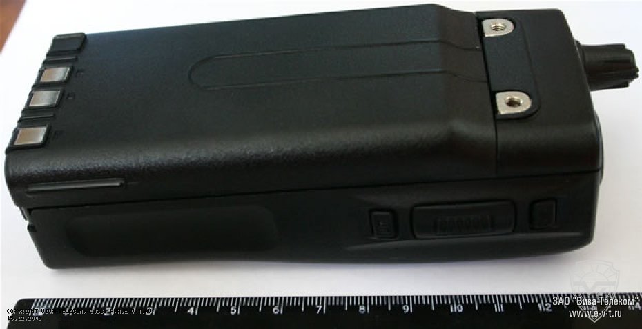 ����������� ������������. ������ �-41