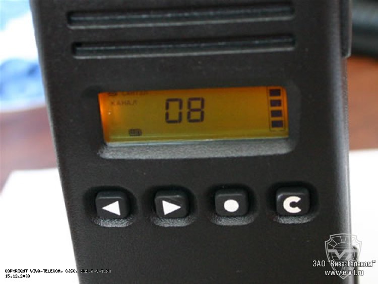 ������������ ������. ����������� ����� �-41