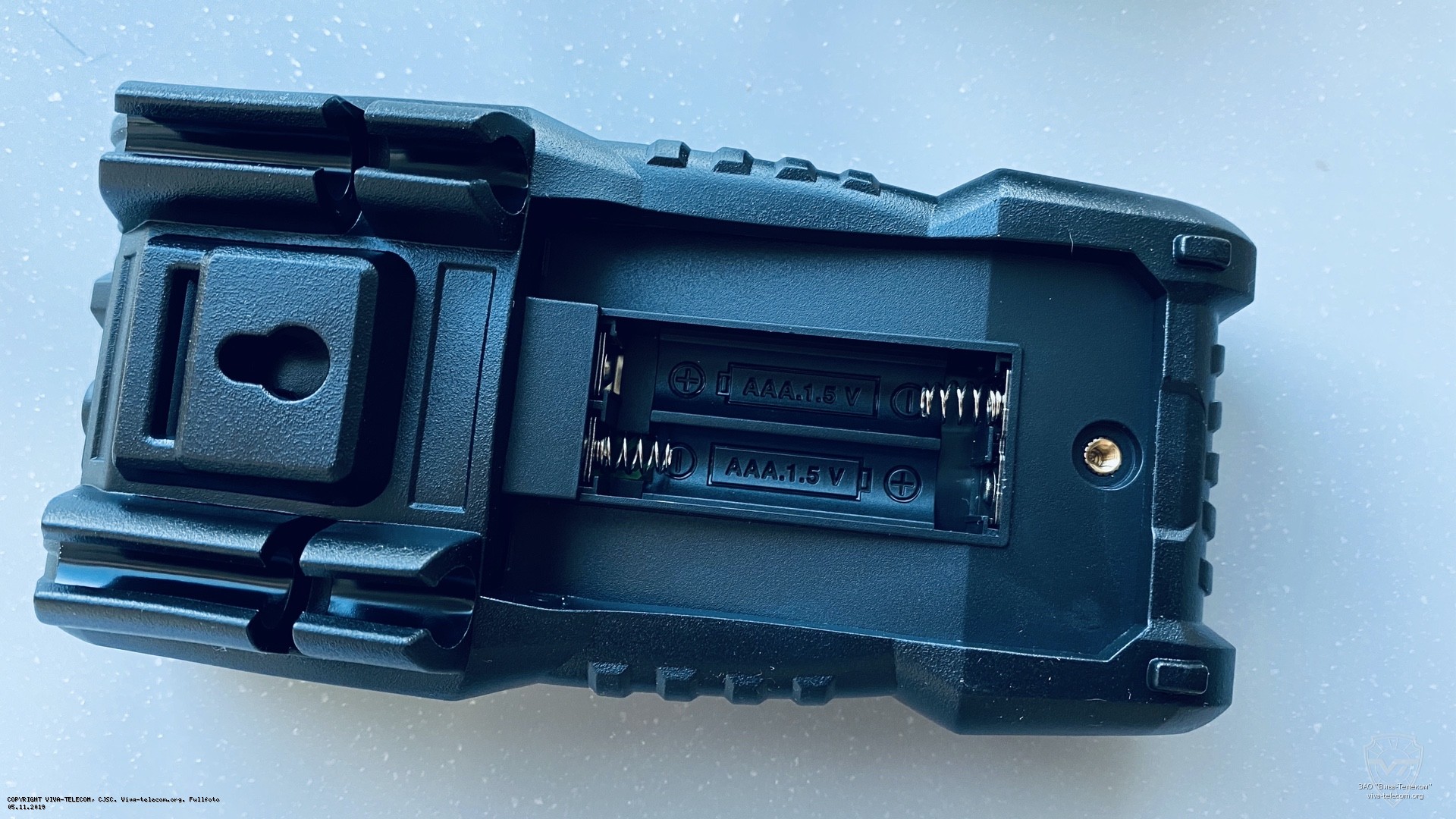 Питание прибора Habotest HT113C. Habotest HT113C Питание прибора Habotest HT113C