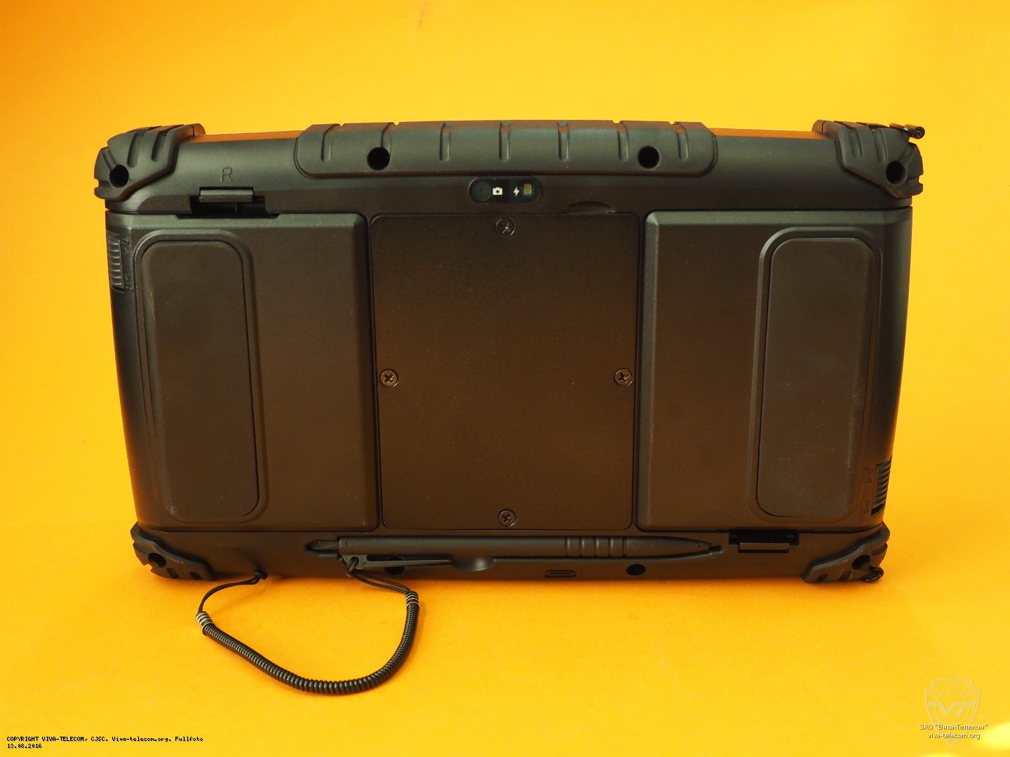 ������� ��� ����������� � �������������� ��������������� ���������