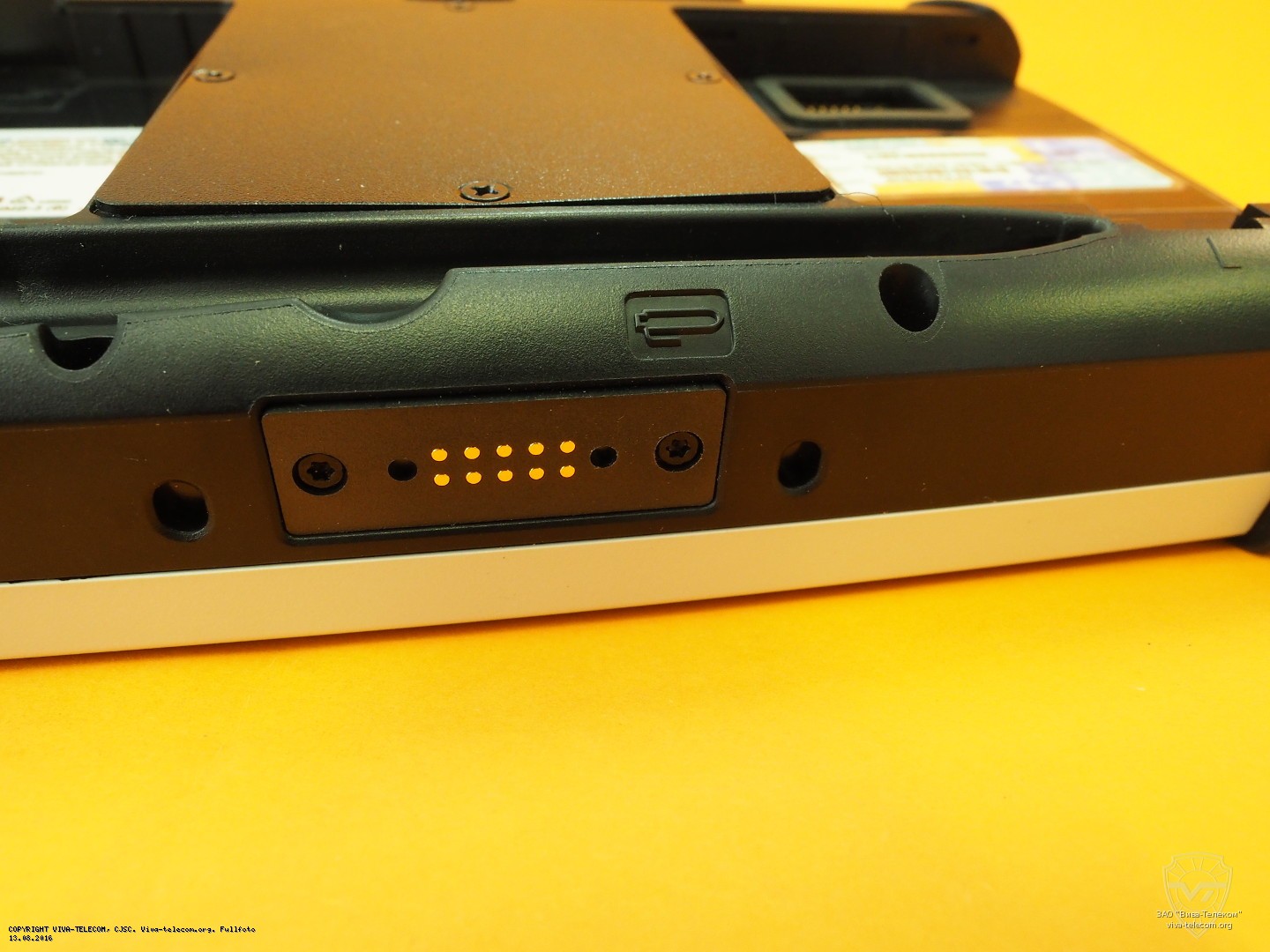 ���������� �������� ��� ���-�������