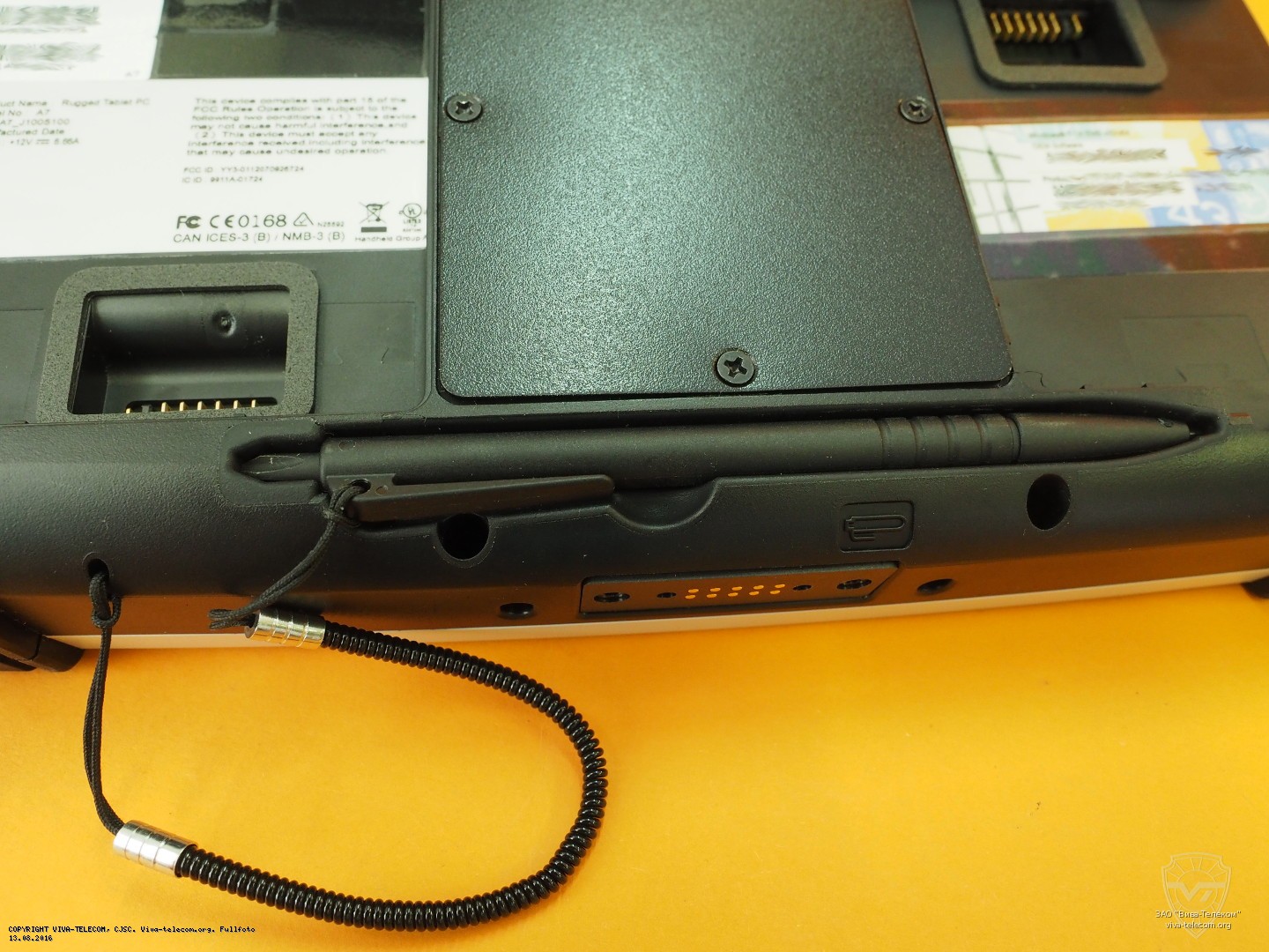 ������ ��������� � ���� ��� ���������������