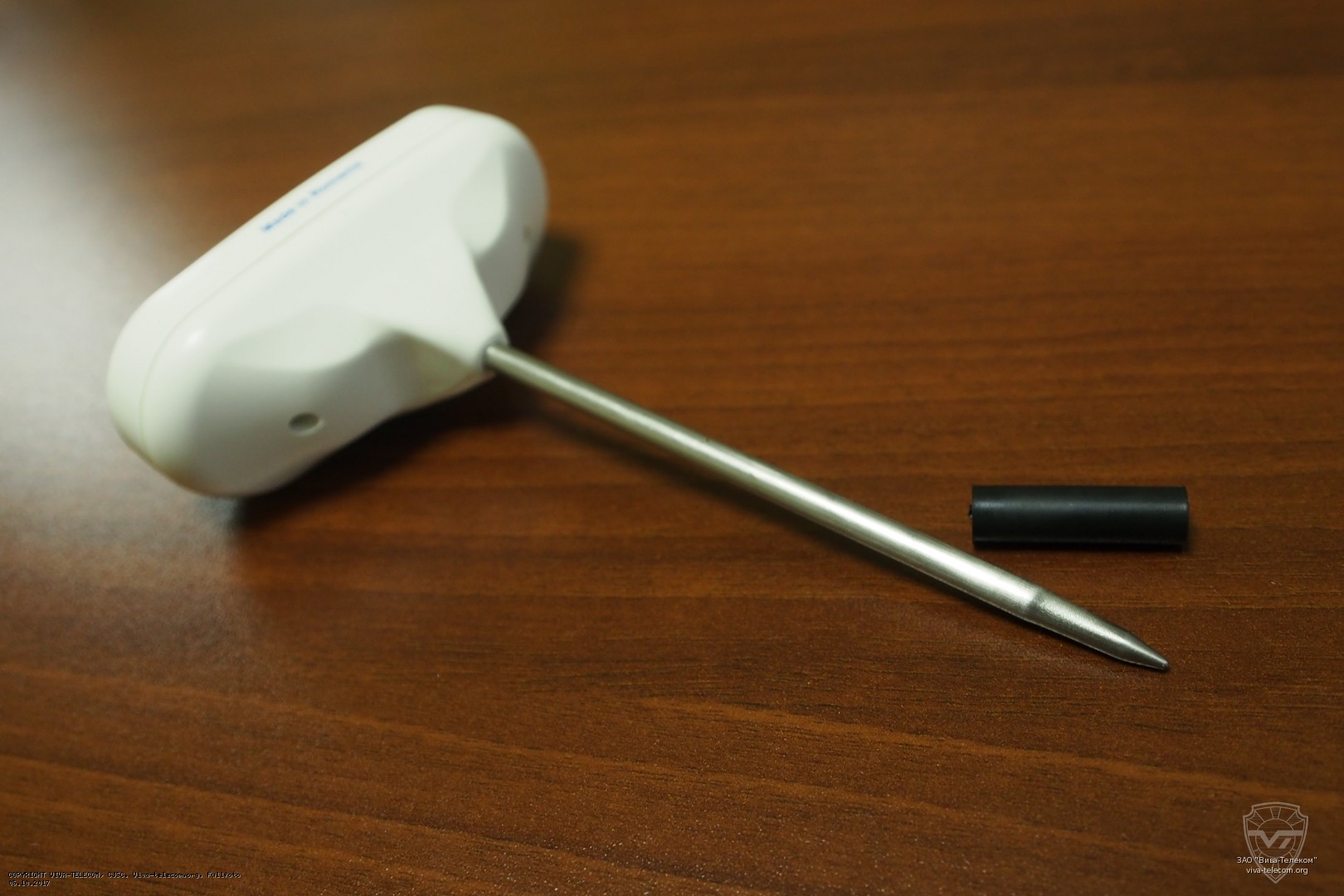 ���� ���������� Hanna Instruments HI-145