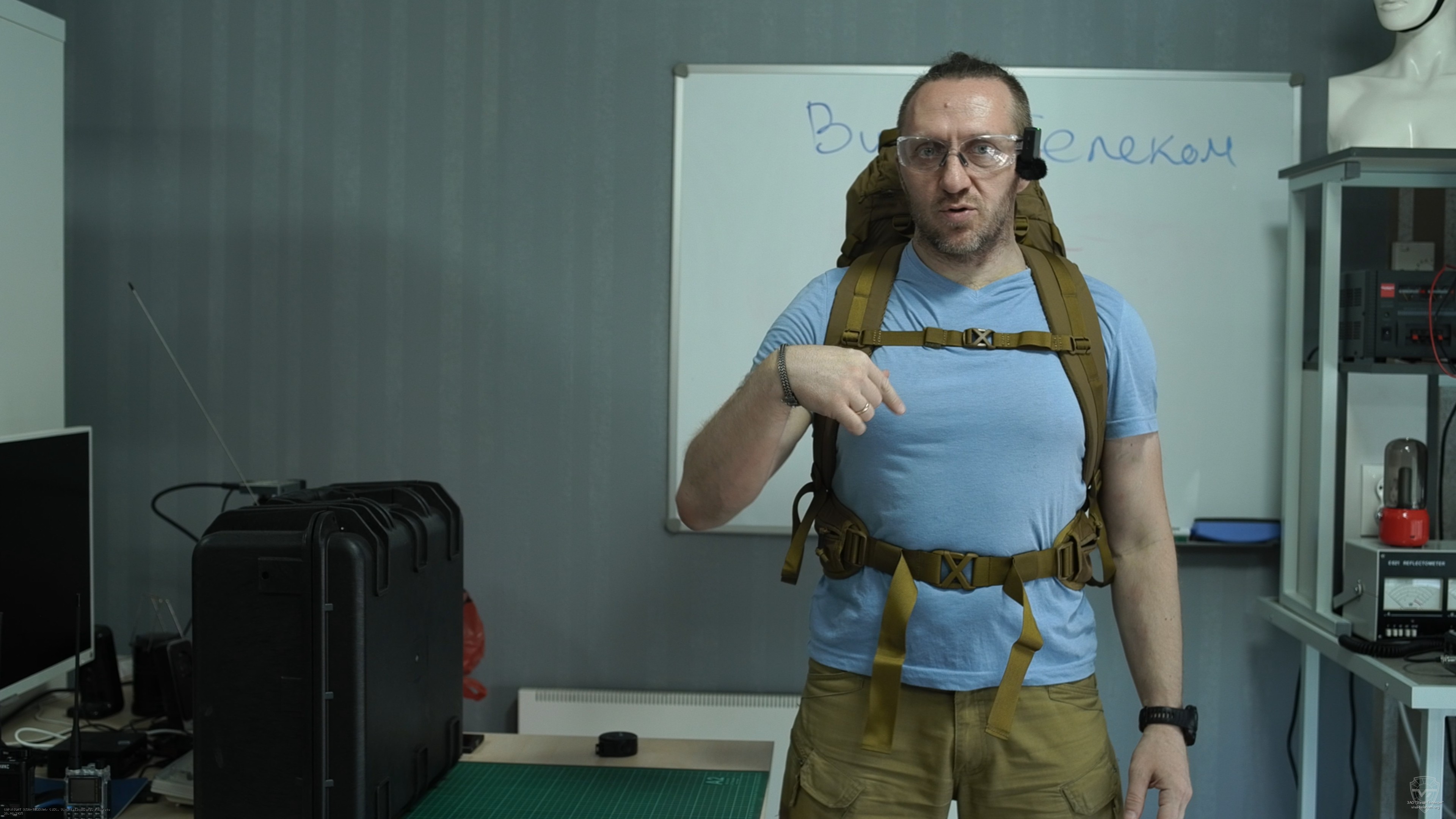 ��� ������� Helikon-Tex Summit �������