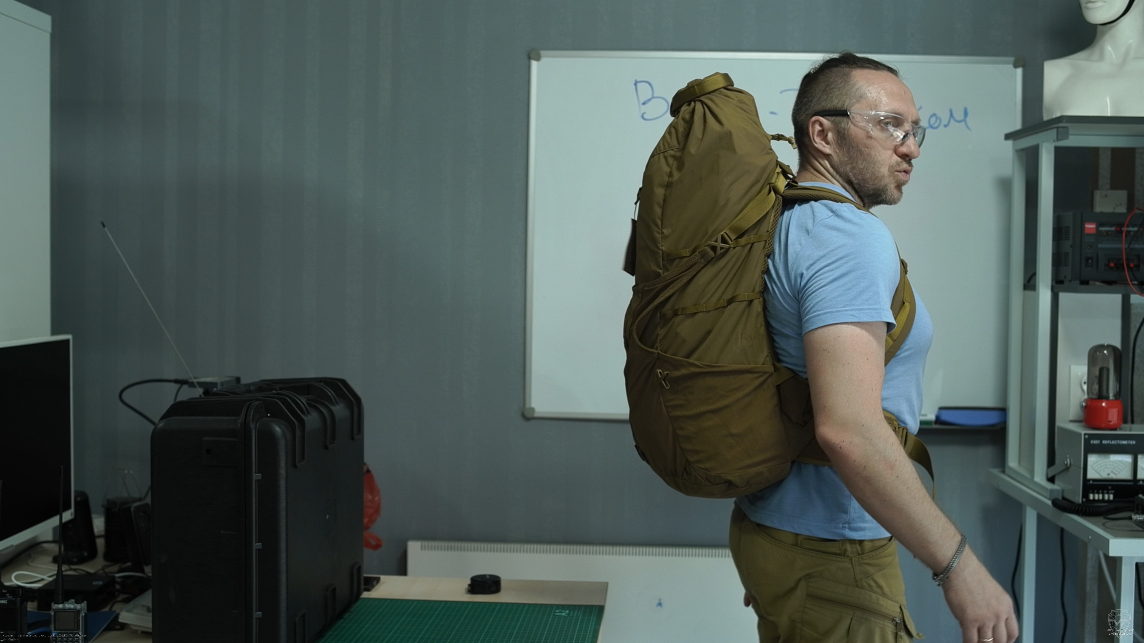 ��� ������� Helikon-Tex Summit �����