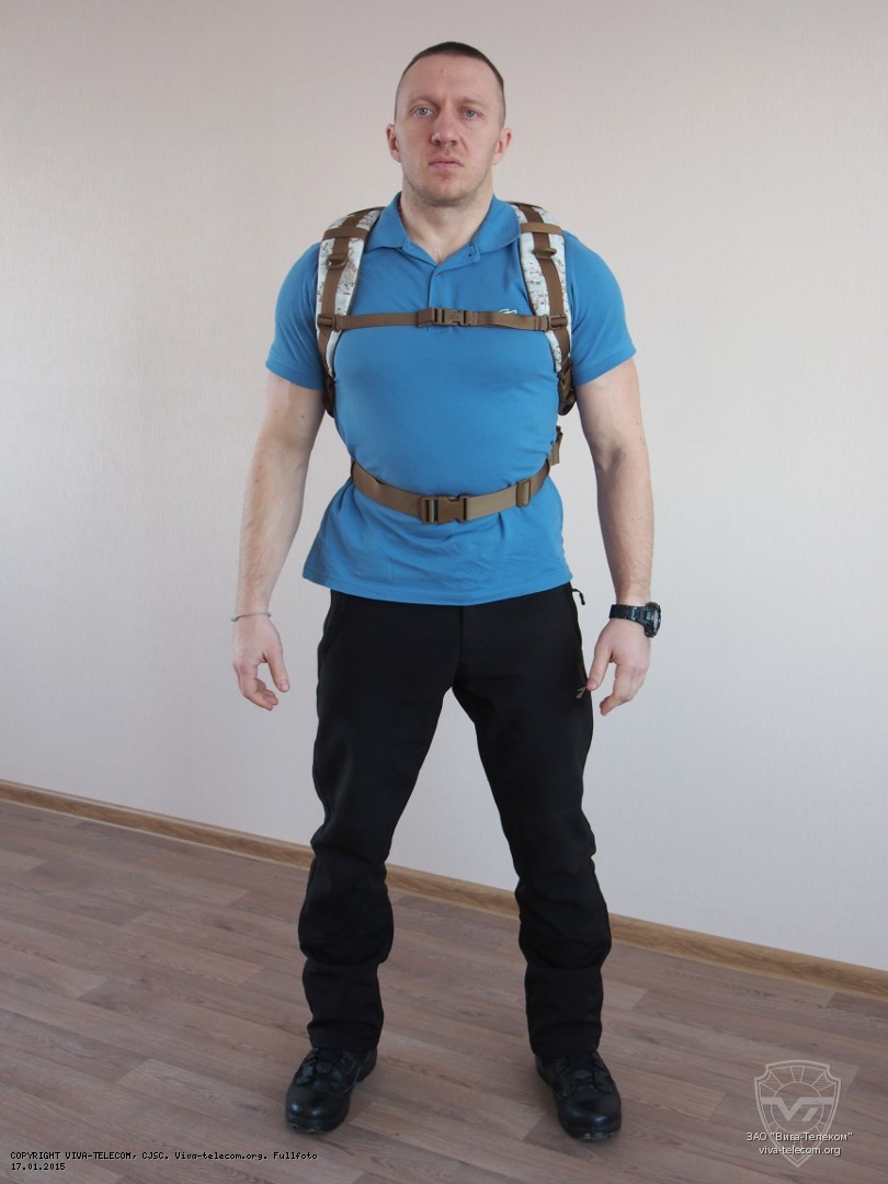 ��� ������� Direct-Action Dragon Egg �������