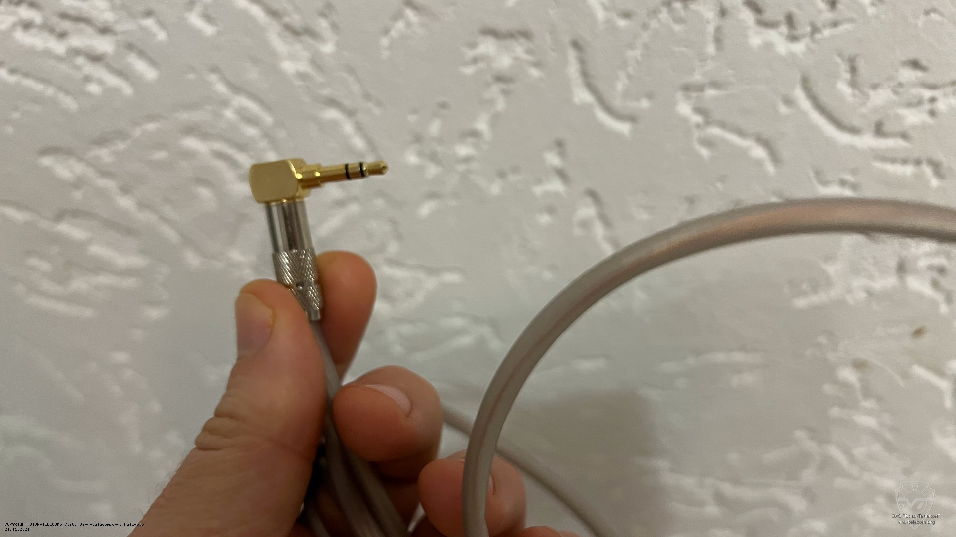 ������ ��������� Hifiman Ananda