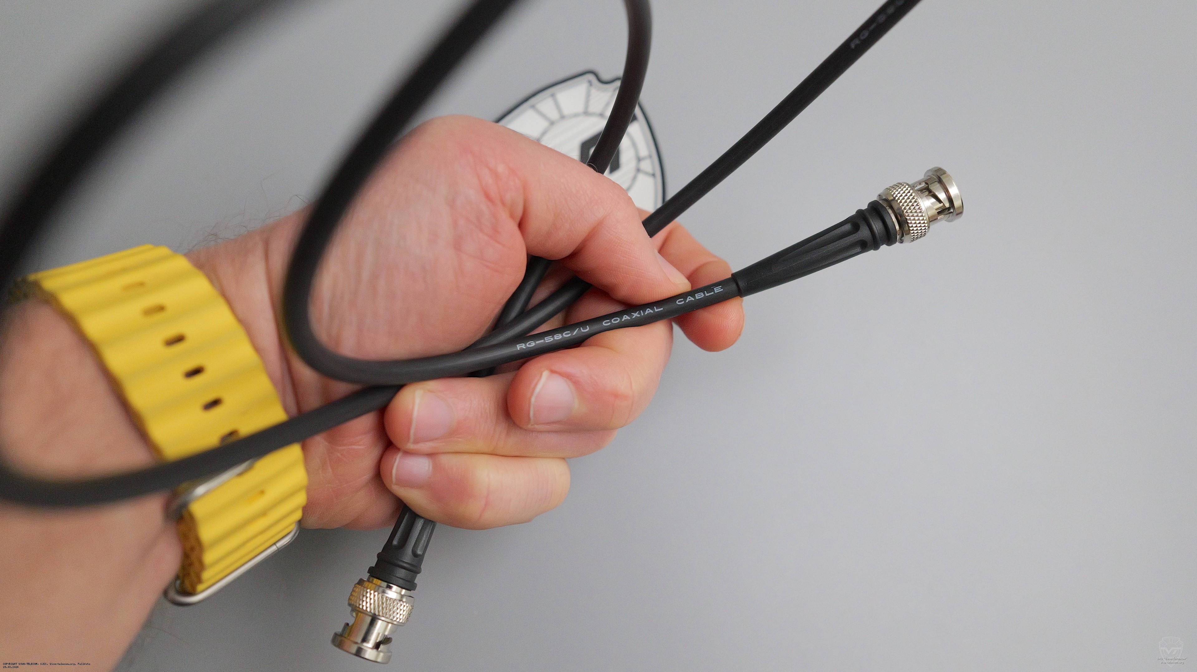 ������ Hoden HB-B100