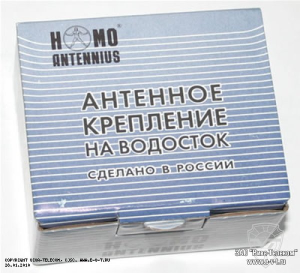 ��������� ������������� ������� �� �������� KF ������