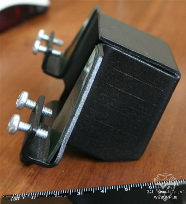 �������� ��������� �� ��������