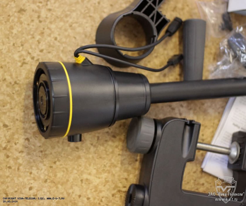 ���������� ������� Humminbird Fishin-Buddy 120