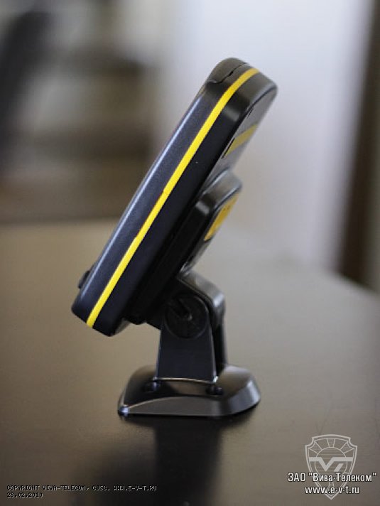 ��� ����� ������� PiranhaMax 160