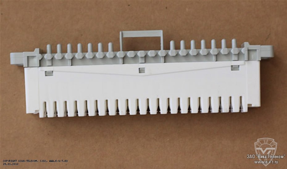 ����� �� ����� ����������� �� 10 ���