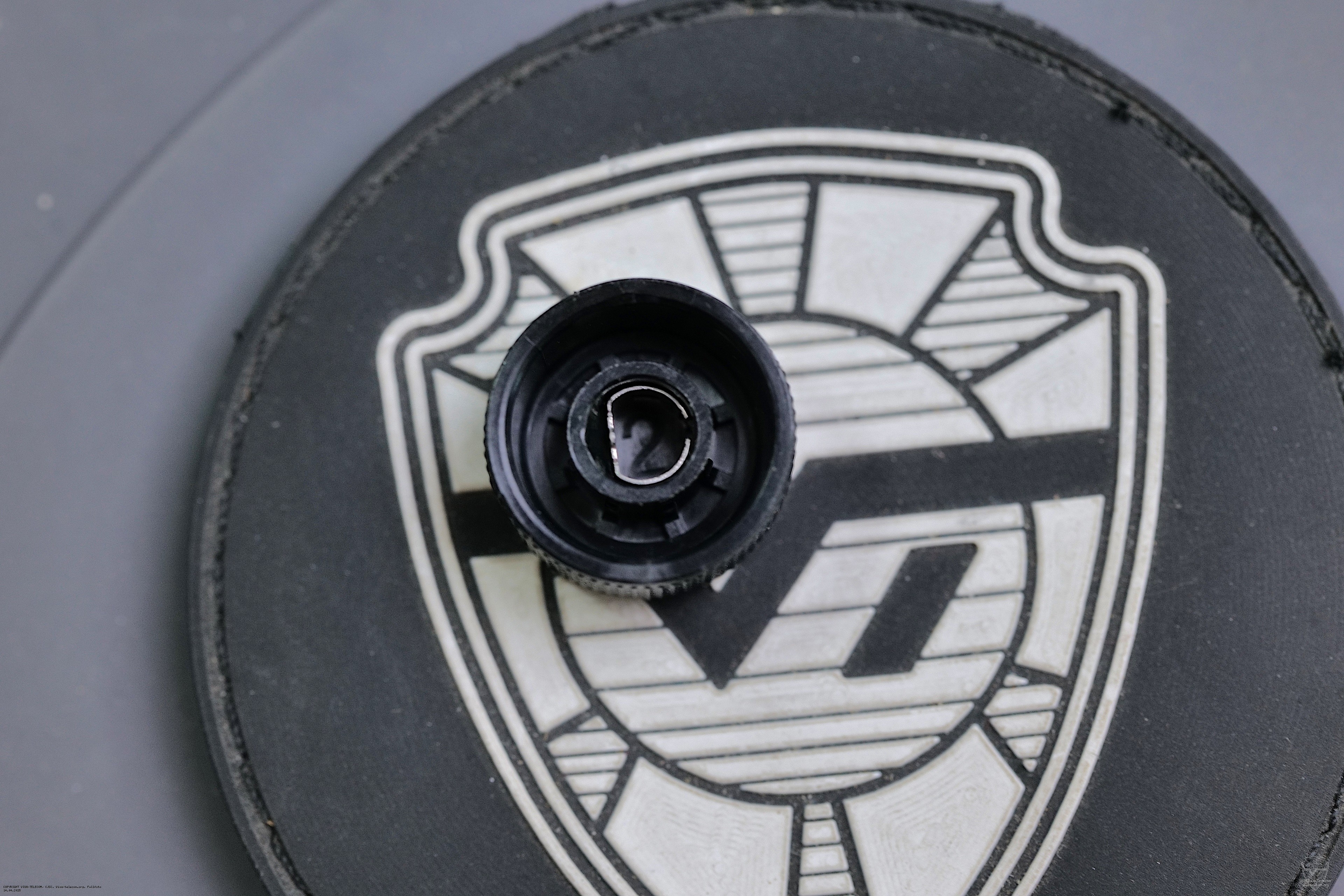 ����� ����������� ��������� ������������ Hytera HP785