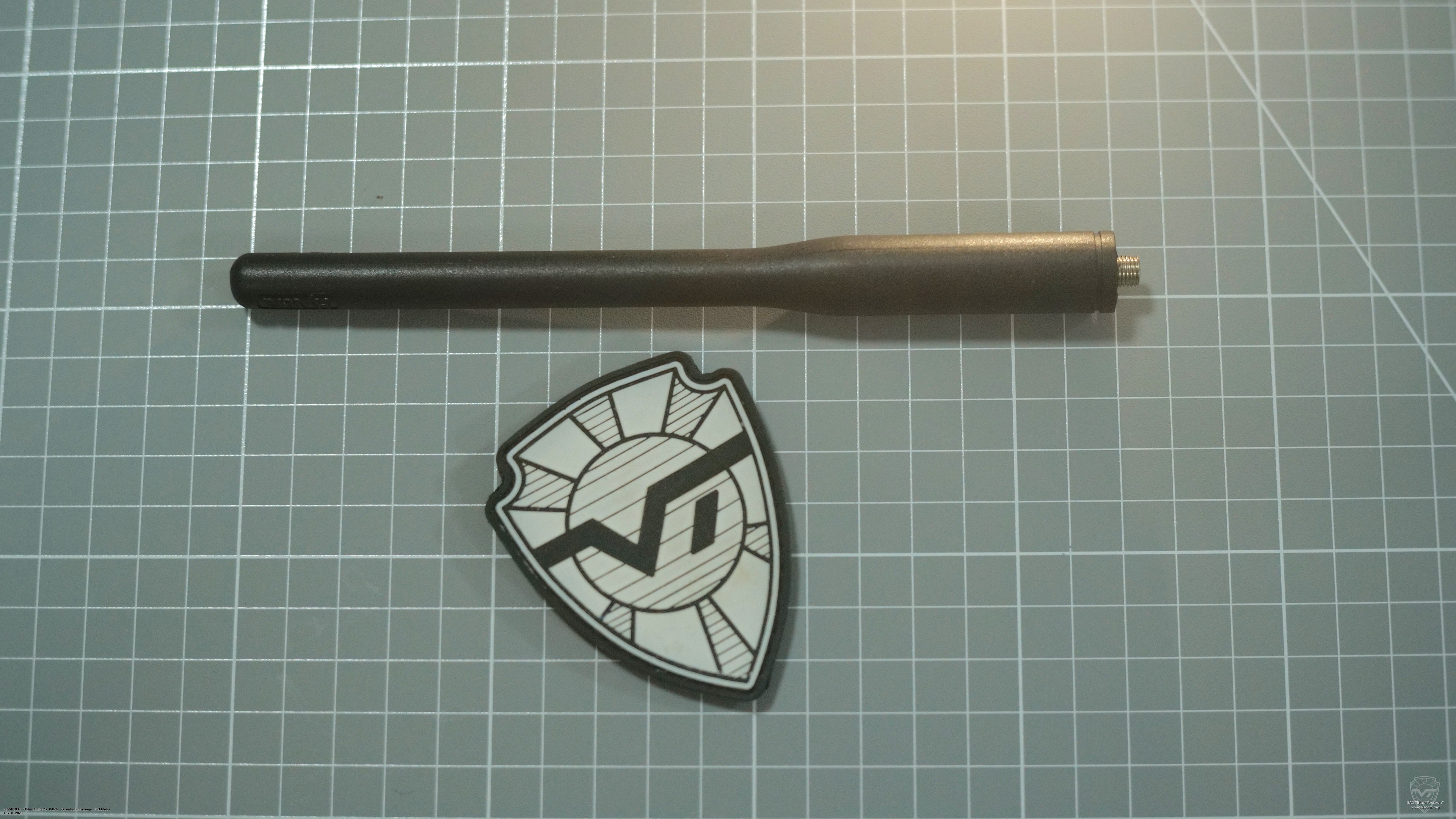 �������� ������� Hytera AN0141H09