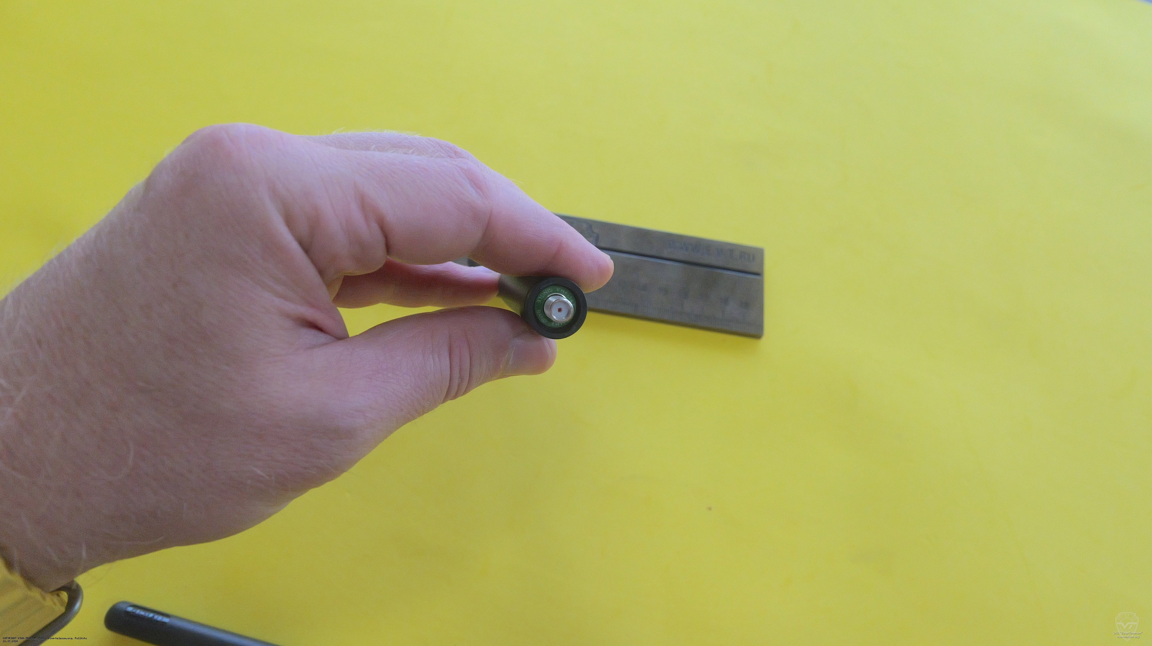 ������ ������� Hytera AN0153H07