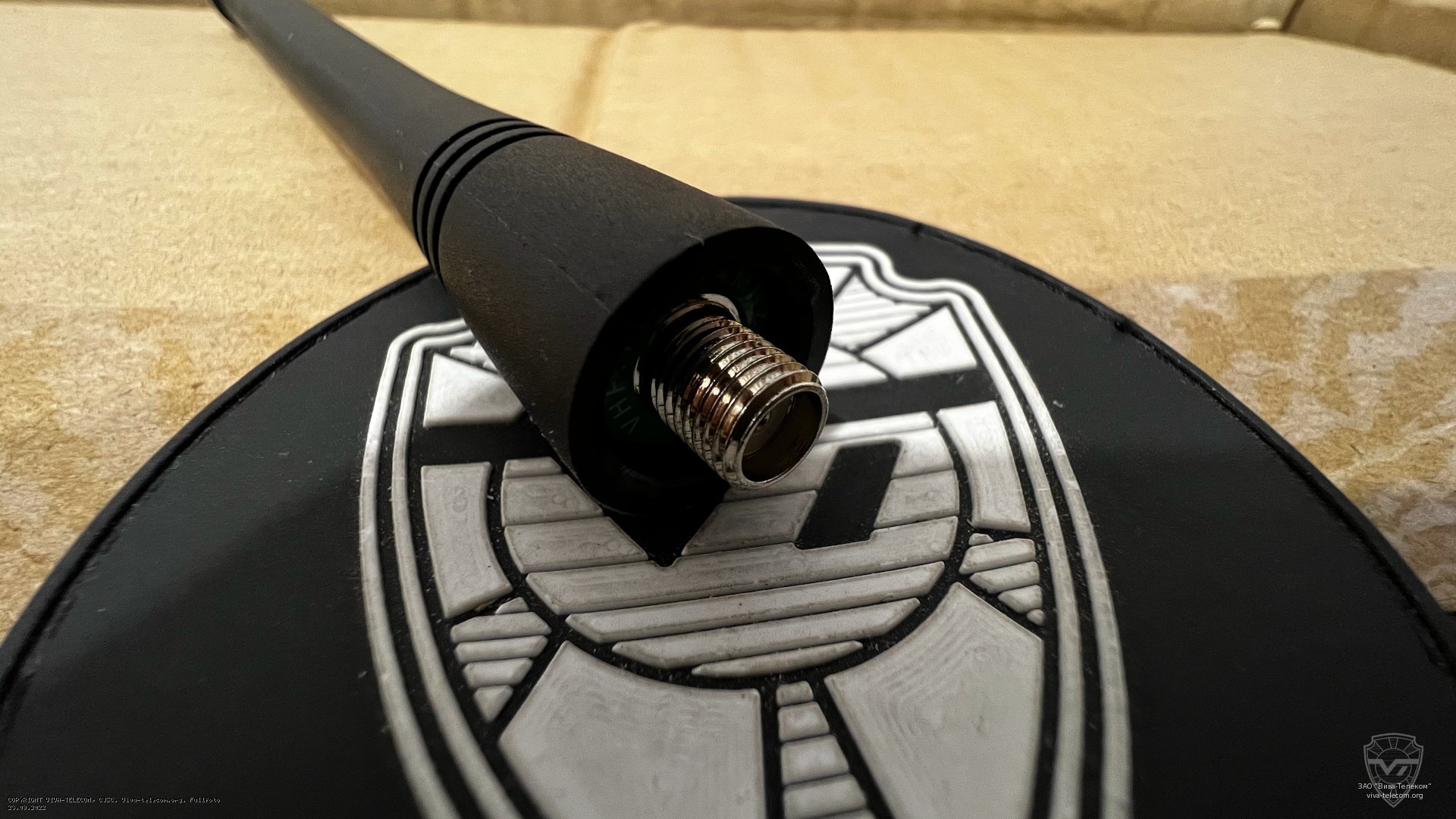 ������ ������� Hytera AN0160H13