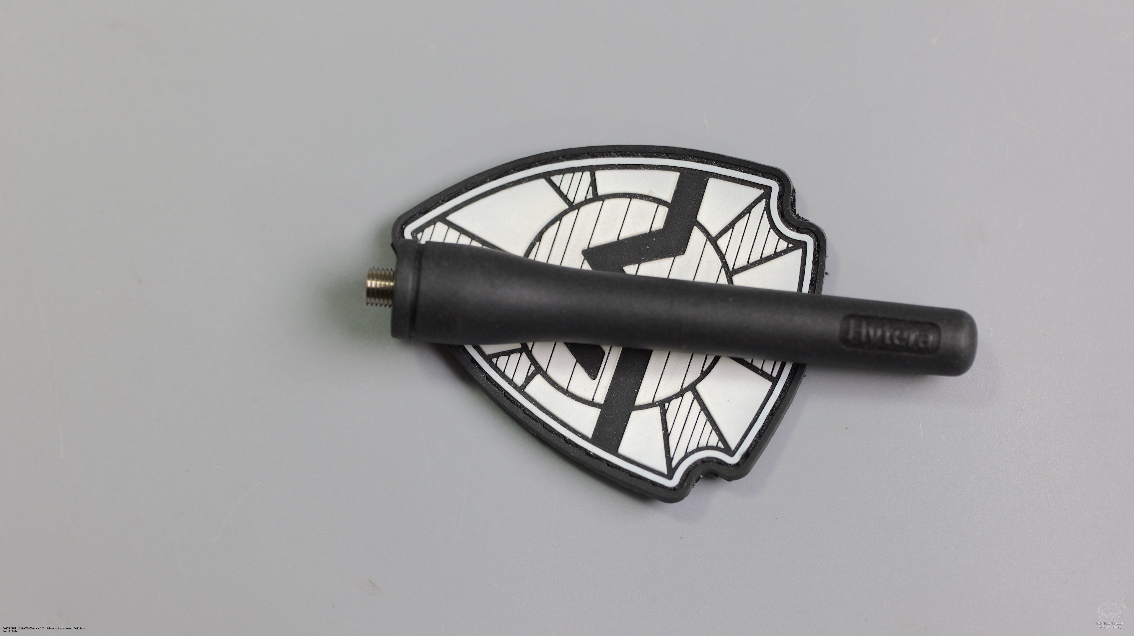 ������� ����������� Hytera AN0435H15