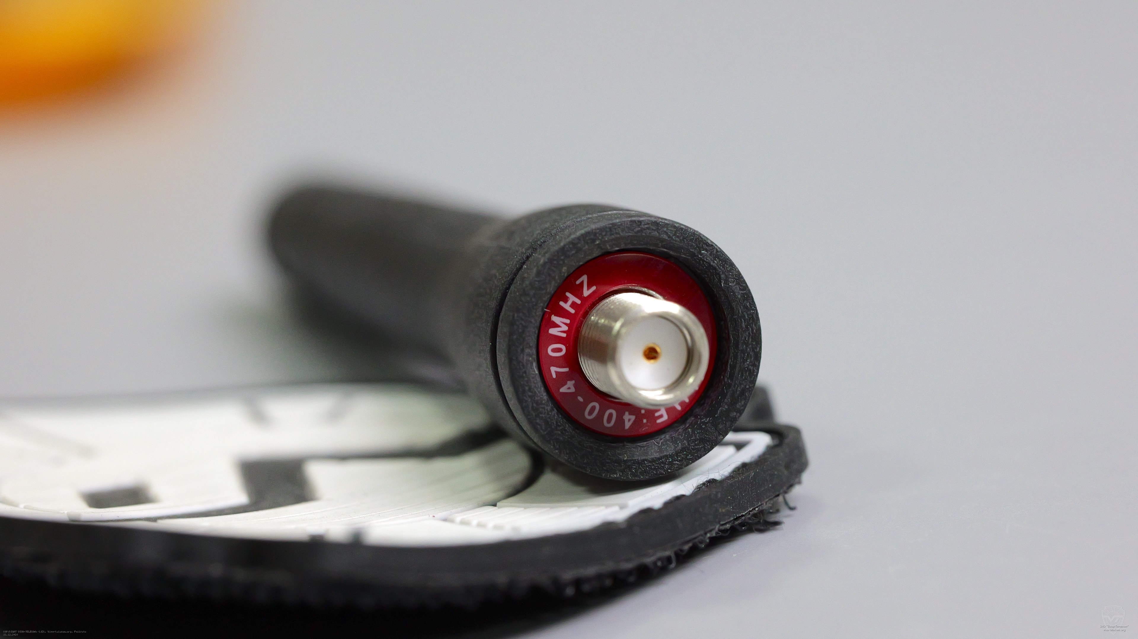 ������ ������� Hytera AN0435H15