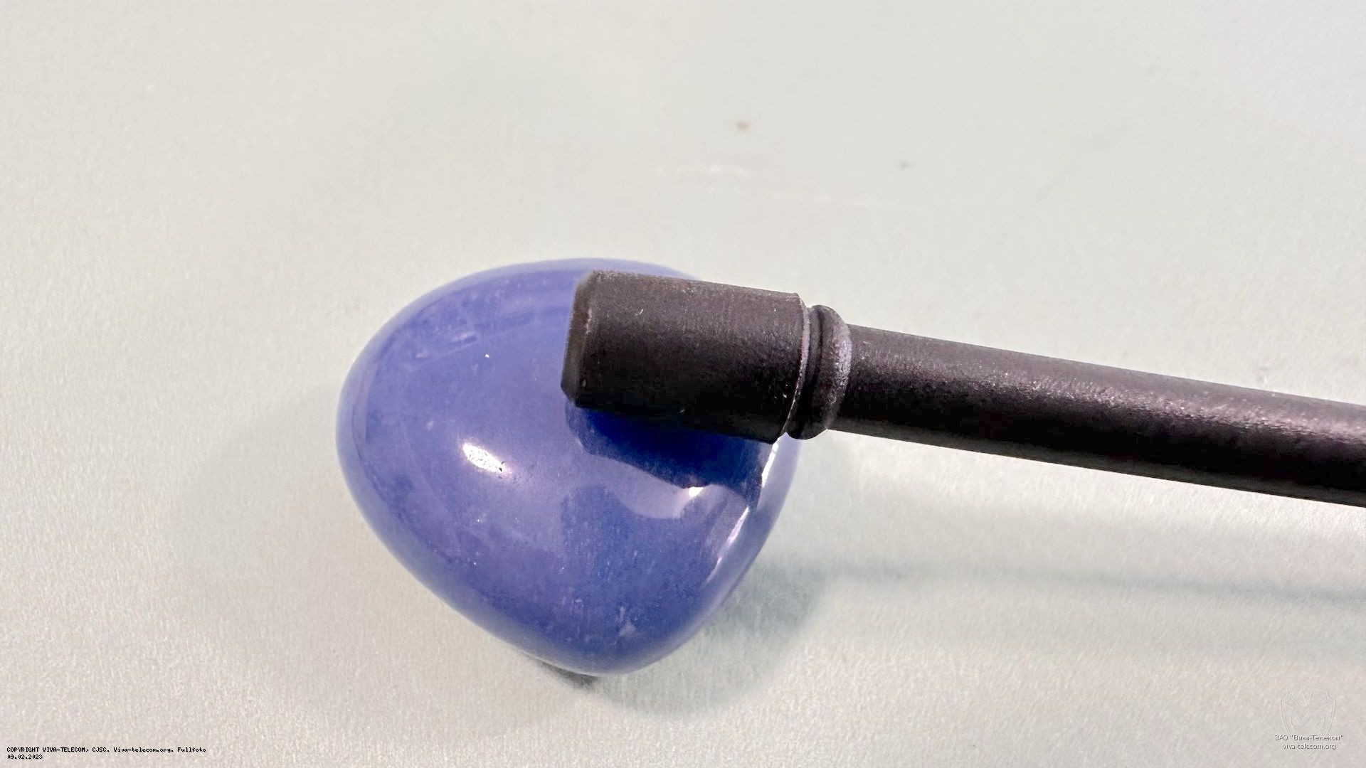 �������� ������� Hytera AN0435W09