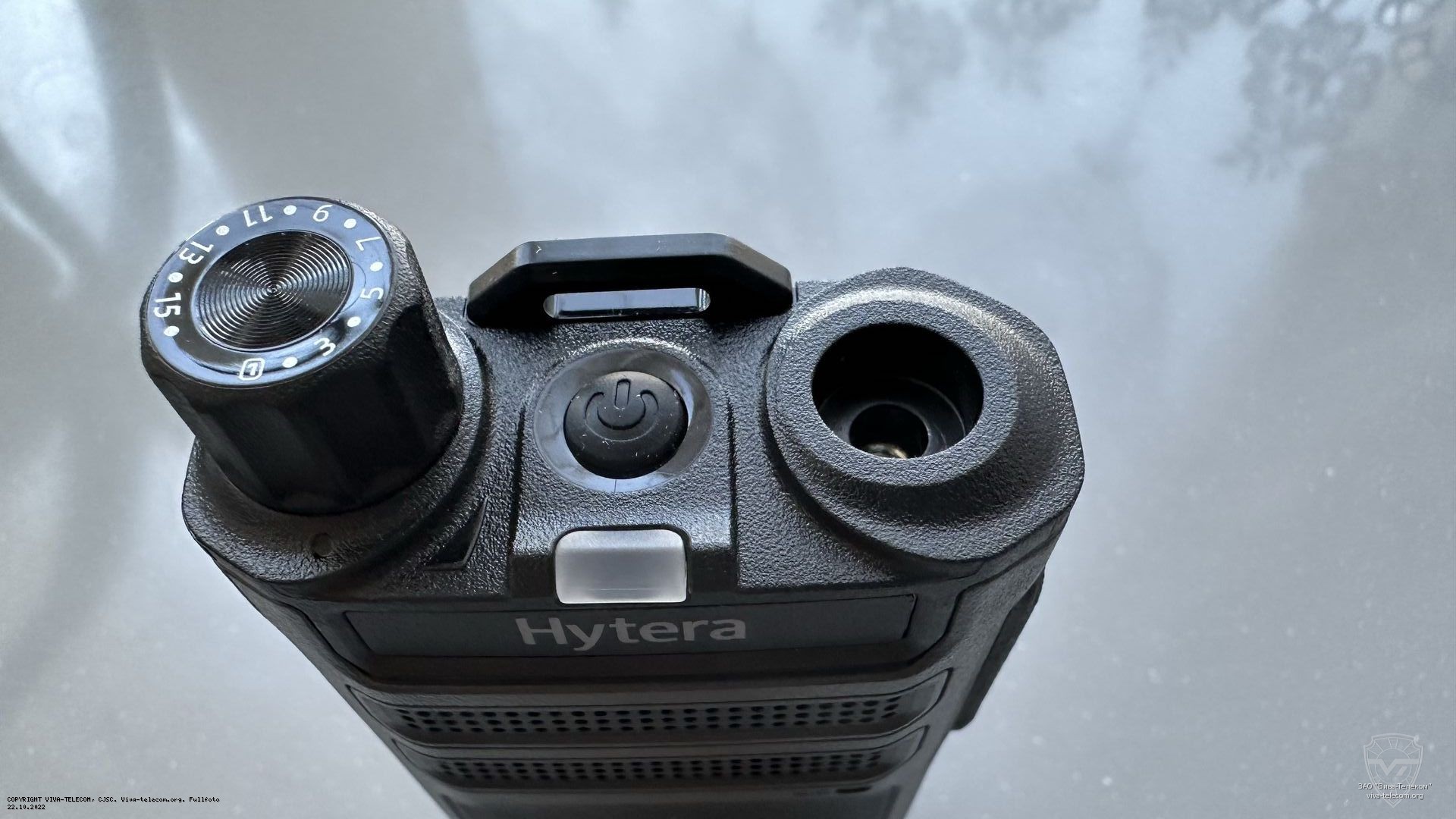 ��� ������������ Hytera AP-515 ������