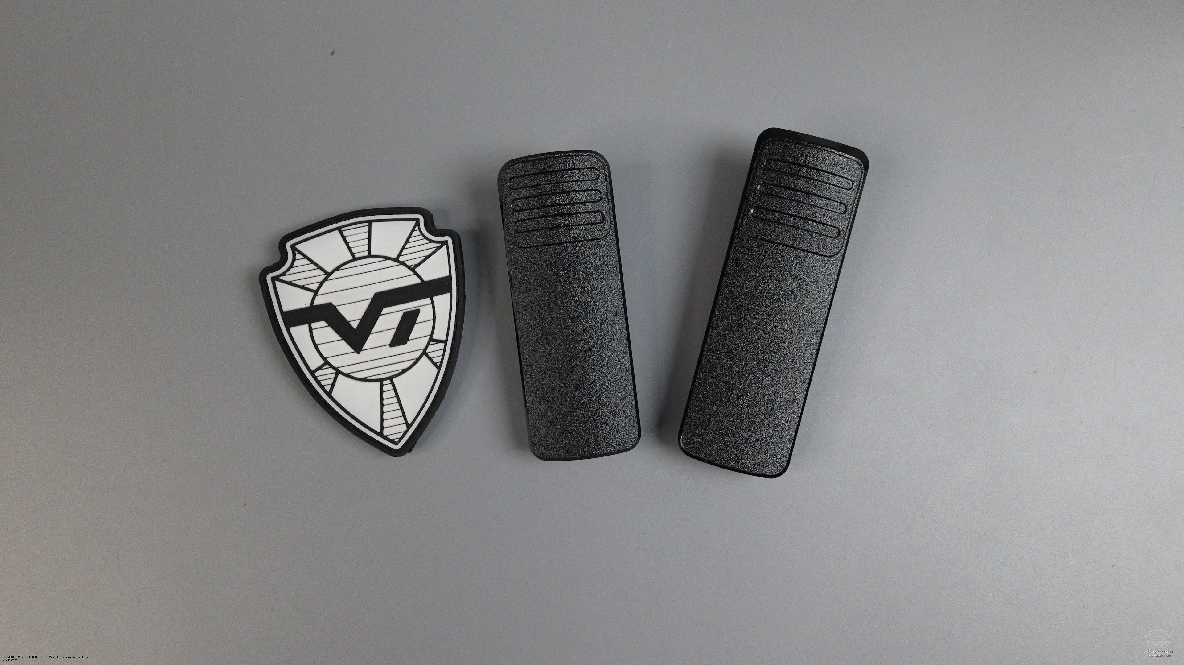 ��������� ����� Hytera BC39 � BC48