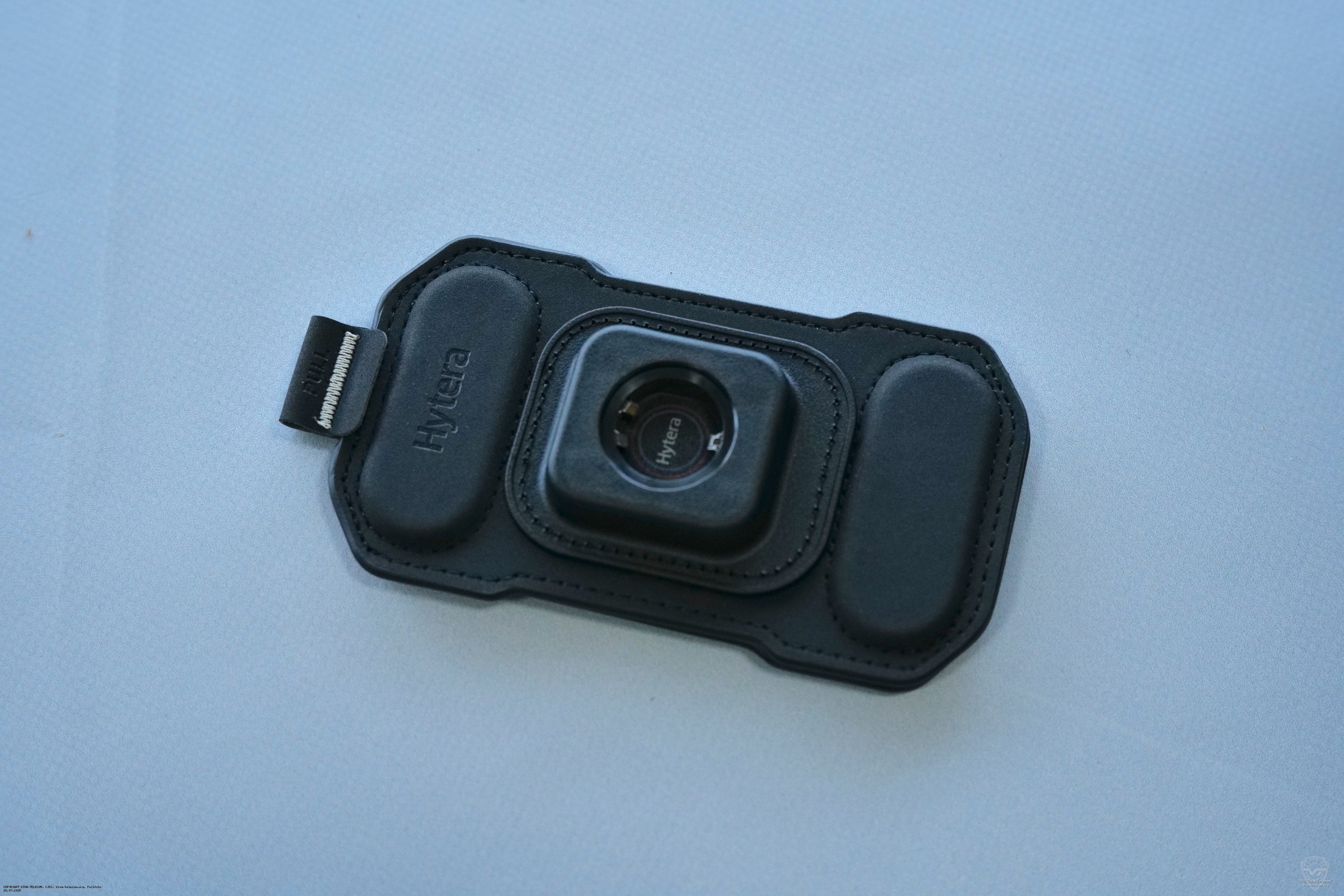 Крепление Hytera BC54 для радиостанции. Hytera BC54 Крепление Hytera BC54 для радиостанции