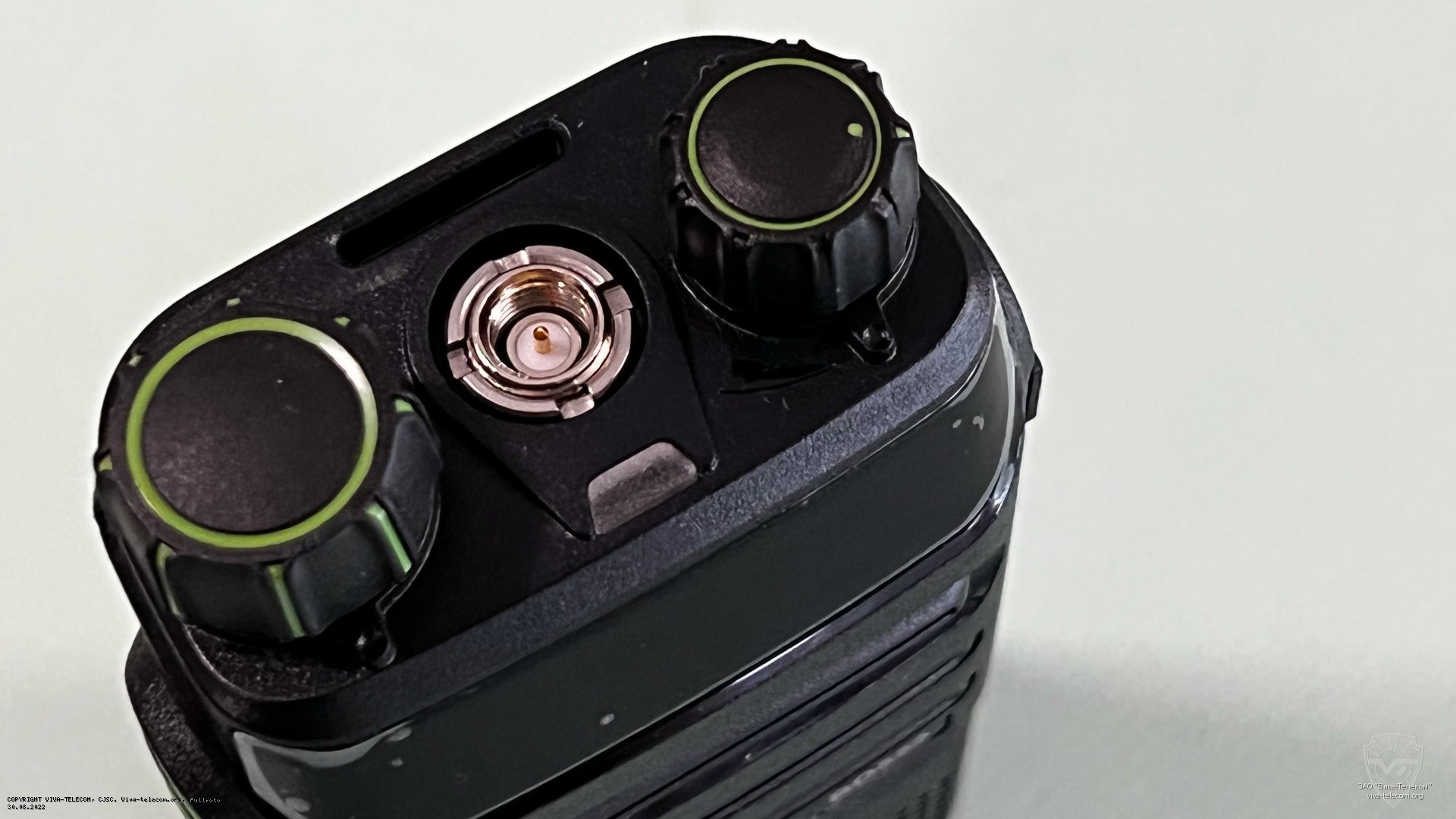 ��� ������������ Hytera BD-555 ������