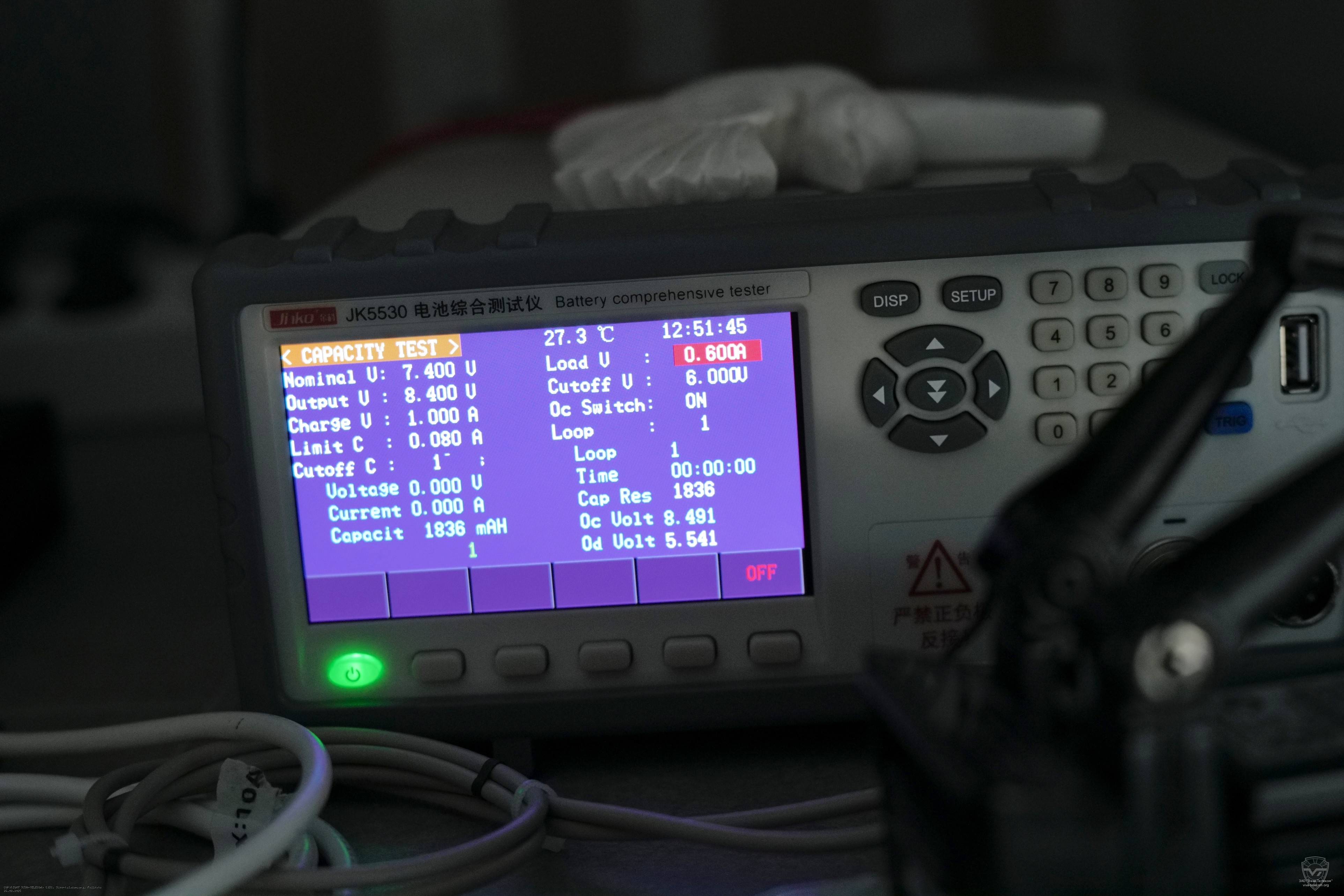 Реальная емкость аккумулятора Hytera BL1719. Hytera TC-508 Реальная емкость аккумулятора Hytera BL1719