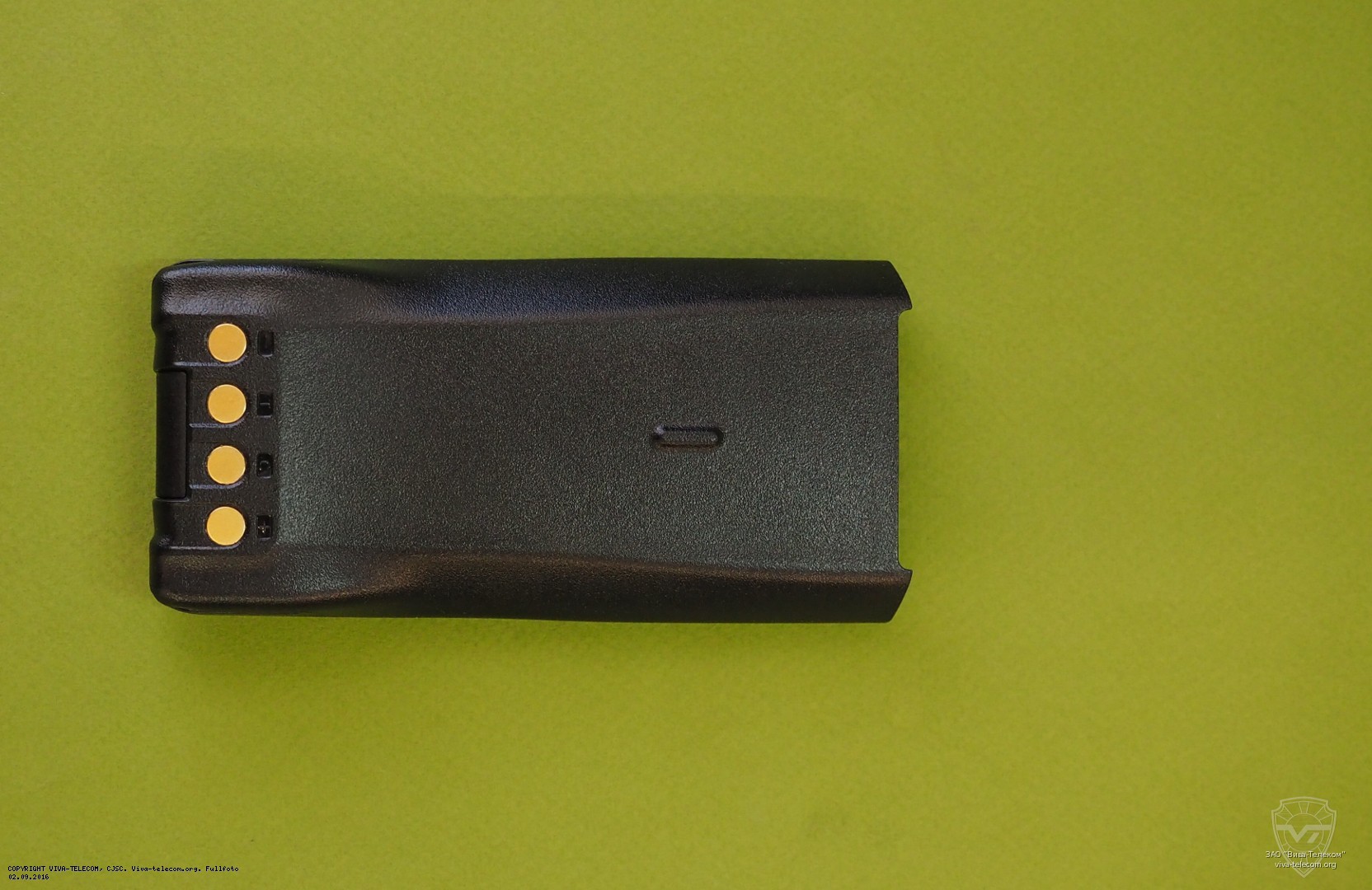 ��� ������� Hytera BL1806 �����