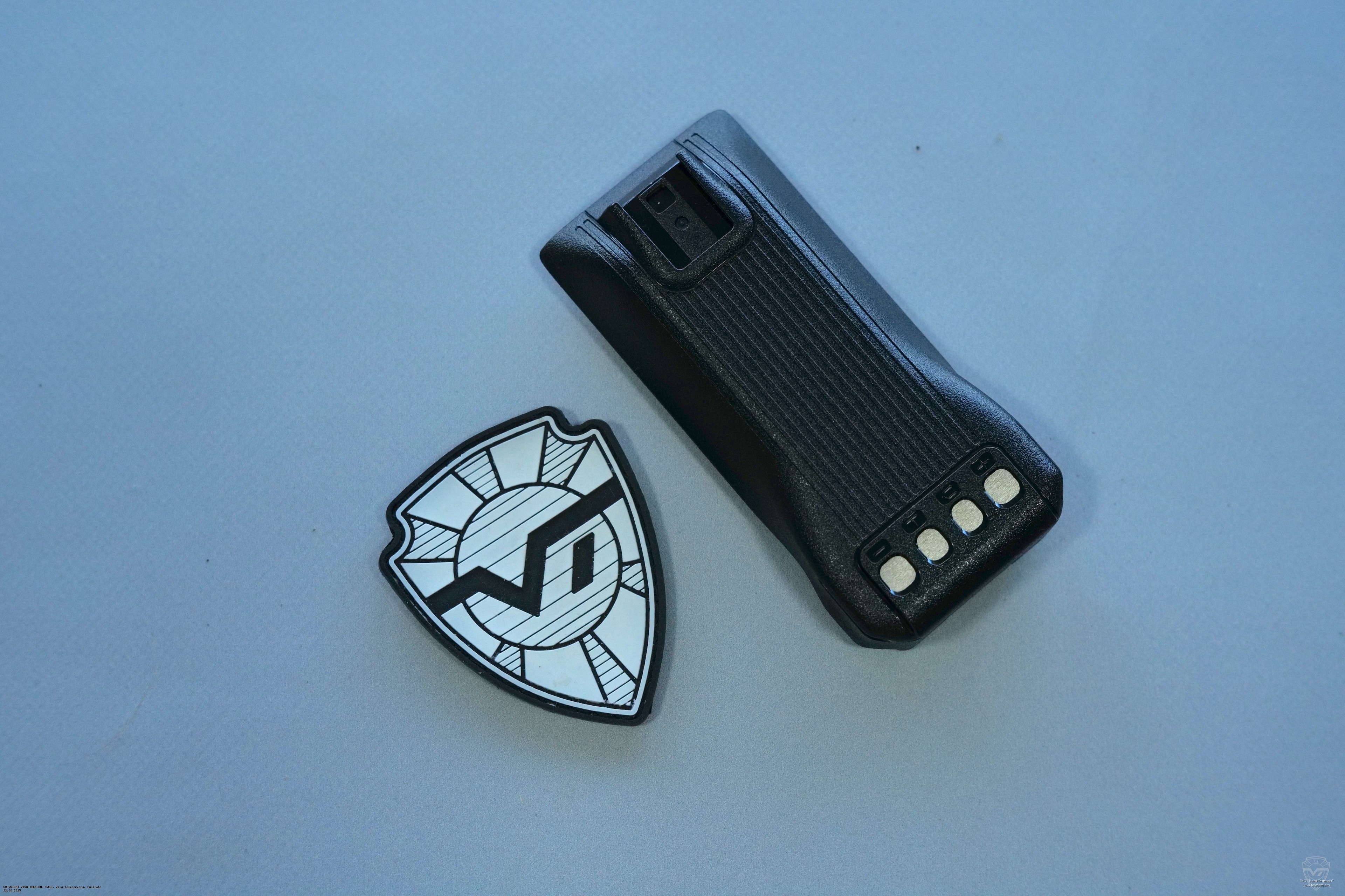 ������������ ������� Hytera BL2512