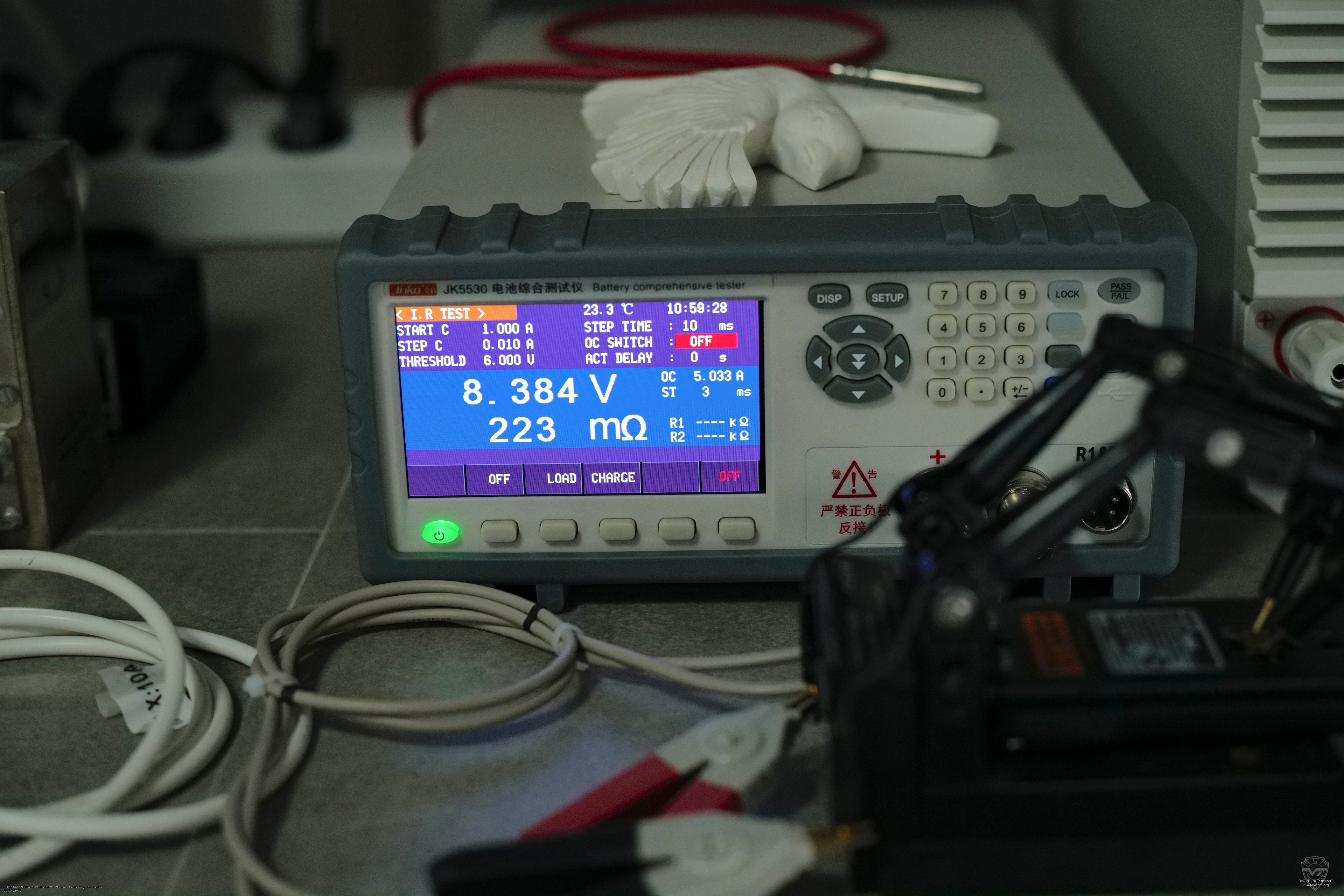 Внутреннее сопротивление аккумулятора Hytera BP2409. Hytera BP2409 Внутреннее сопротивление аккумулятора Hytera BP2409